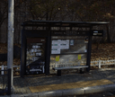 Hancheon Elementary School [11315]