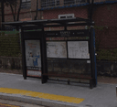Changil Middle School [10706]