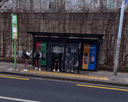 Chunggu Apt [10747]