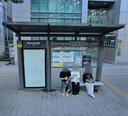 麻浦區廳.城山汽車檢查所 [14101]