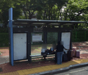 ✈️ Konkuk University [05697]