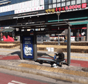 Gangseo Hangang Xi Apt [16266]