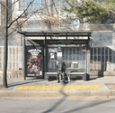 Munjeong-dong Daewoo Apt [24392]