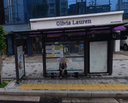 Gongneung Market [11101]