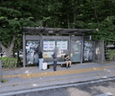 Yangpyeong-dong Hansol Apt [19218]