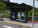 Hangdong Complex Admin Center [17362]