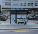 Aju Middle School [24165]