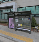 Hanlim Entertainment Arts High School [24316]