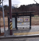 흥국사 [12232]