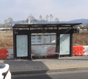 Jaenggol Village [23425]