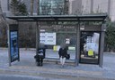 Hanti Stn Exit 6 [23331]