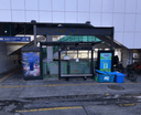 外大前駅 [06539]