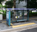 Sanggye Jugong Complex 7 [11183]
