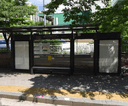 Changdong Nonghyup Logistics Center [10144]