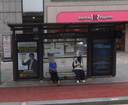 Highest Academy.Jongno Academy [15253]
