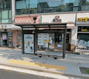 Gangseo Elementary School [15313]