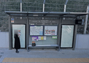 도곡한신아파트 [23529]