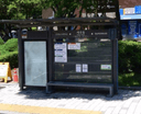 Segok-dong [23421]