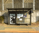 Cheongam Senior Care Center [24298]