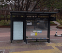Dongnimmun Stn [13250]