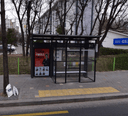 Changdong Jugong 18 Complex [10151]