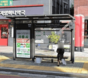 KB Bank Jayang Branch [05185]