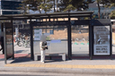 Magongnaru Stn Exit 5,Seoul Botanic Park [16386]
