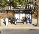 Daechi Apt [23395]