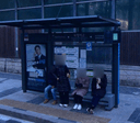 숙명여고 [23329]