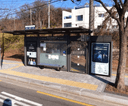 염곡마을.내곡동주민센터 [22326]