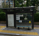 Junggye Mokhwa Apt Complex 4 [11381]