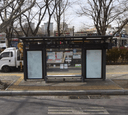 Segok-dong Intersection [23415]