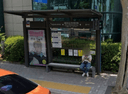 예림당아트홀.신한은행전산센터 [23510]