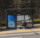 Sinjeong-dong Hyundai Apt [15317]