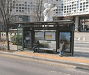 Sinyongsan Stn. Exit 3 [03119]