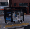 구룡사 [22304]