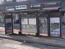 Magongnaru Stn [16606]