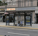 Yonggang-dong Community Center [14241]