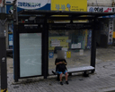 清涼里韓信アパート [06349]