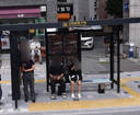 Sindang-dong.Cheonggu Stn [02190]