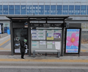 Cheonho Stn [25163]