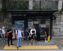 Chodang Elementary School [10204]