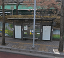 Sindaebang Stn [20207]
