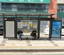 Jangwi-dong Dongwon Benest.Onnuri Hospital [08143]