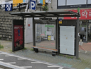 Sinchon Rotary [14205]