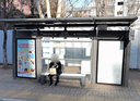 Godeok Stn [25139]