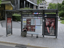 Gwanghwamun [01125]