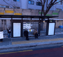 Yeomchang-dong Gwaneum Samsung Apt [16250]