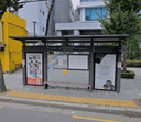 Hi Seoul Youth Hostel [19127]