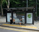 Sinmokdong Stn Exit 2 [15117]